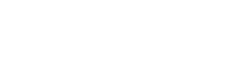 深圳市申瑞实业有限公司